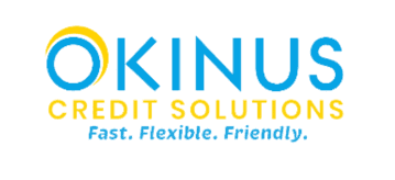 Okinus logo