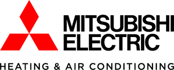 Mitsubishi Electric logo